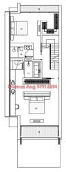 Michaels' Residences (D23), Semi-Detached #91599182